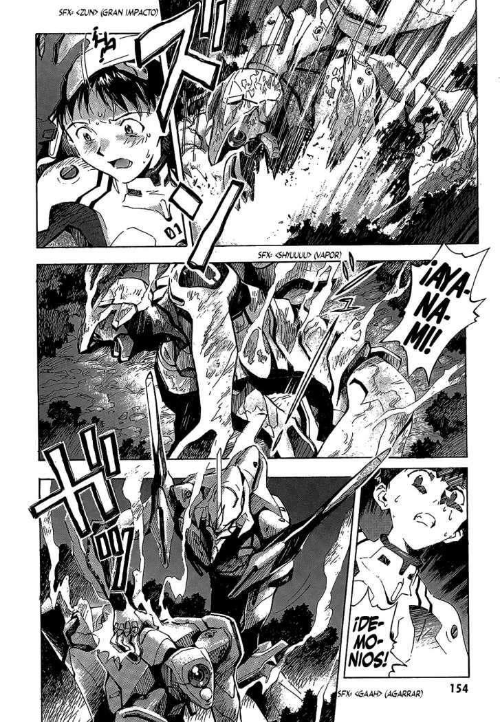 Capitulo 19 page 8