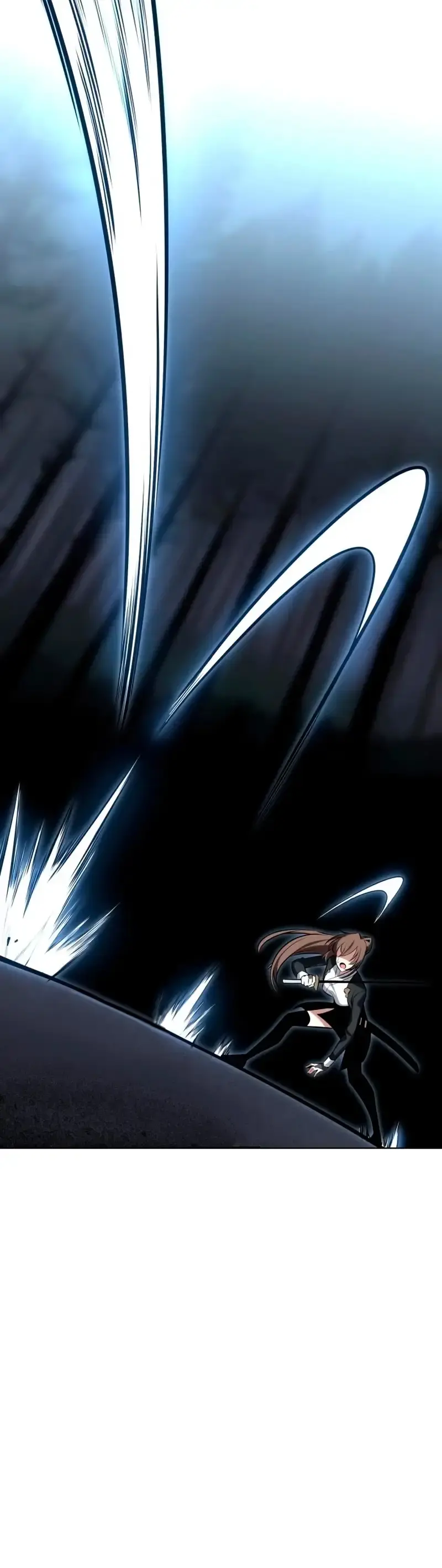 Capitulo 2 page 41