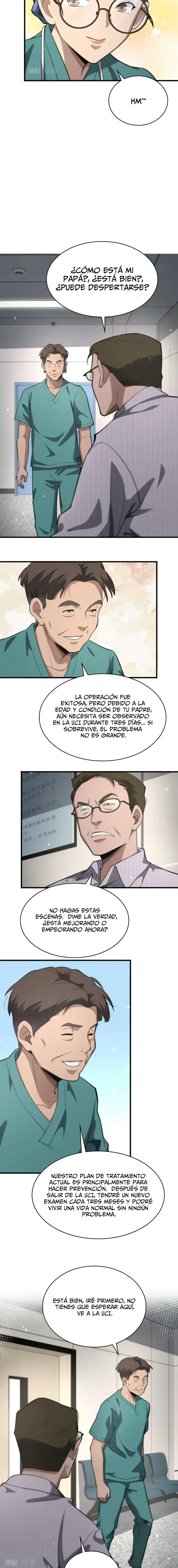 Capitulo 197 page 8