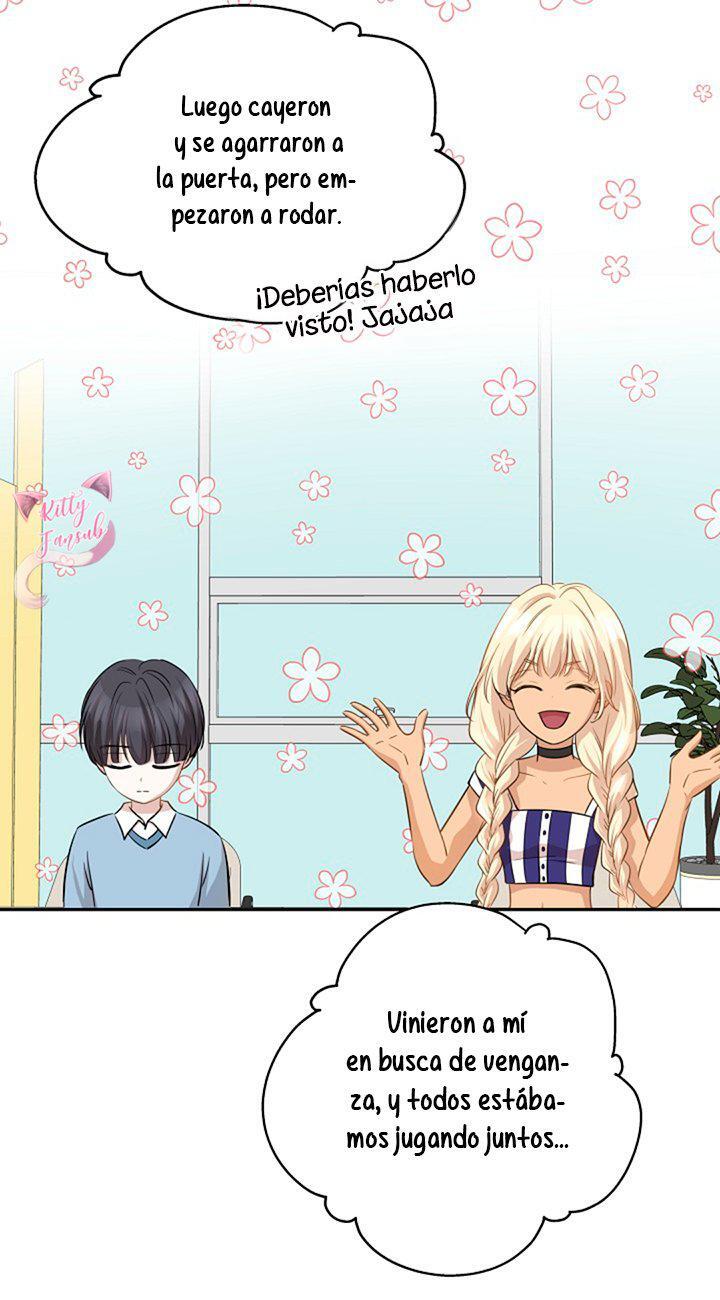 Capitulo 70 page 11