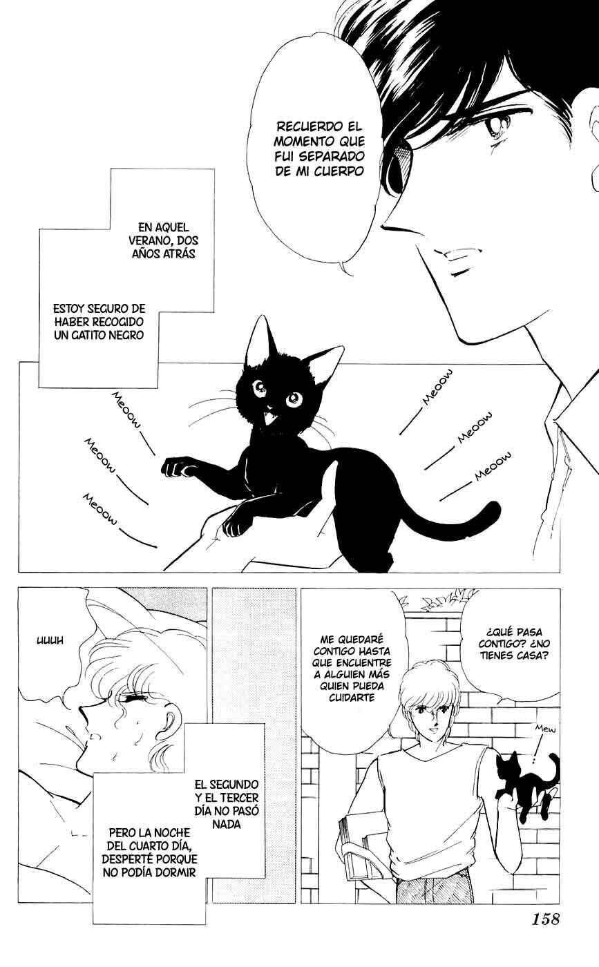 Capitulo 12 page 12