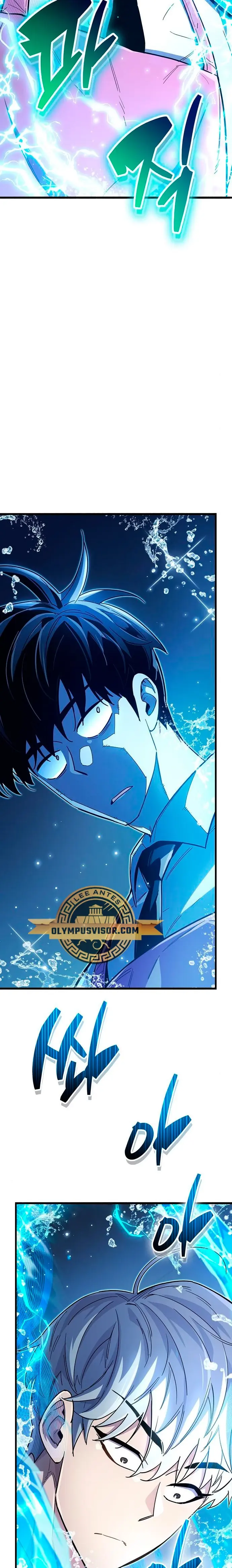 Capitulo 32 page 41