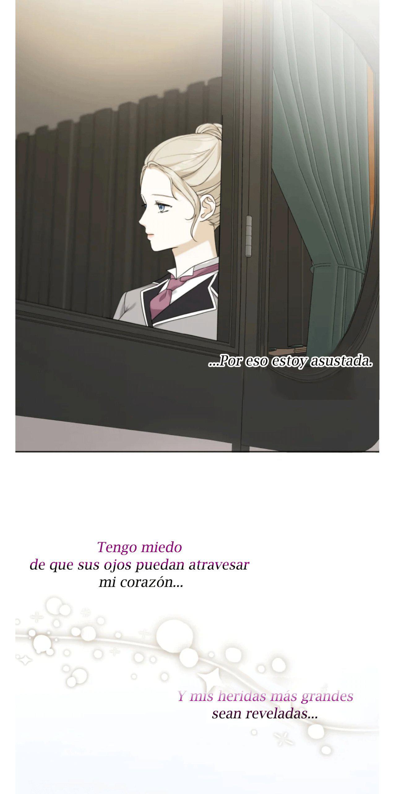 Capitulo 27 page 89