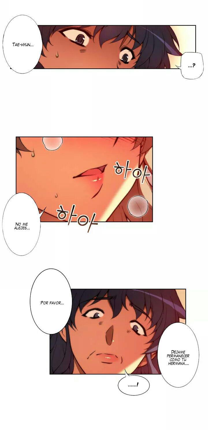 Capitulo 48 page 8