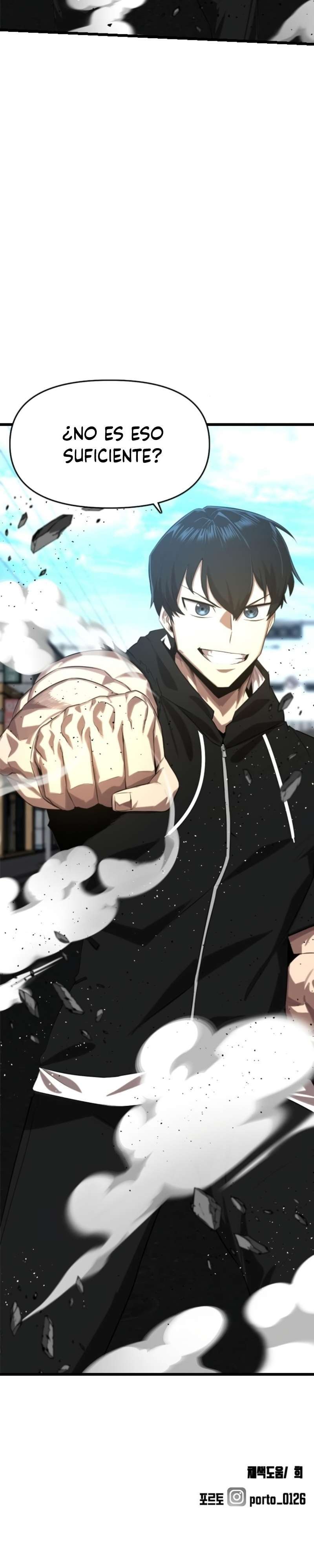 Capitulo 20 page 51