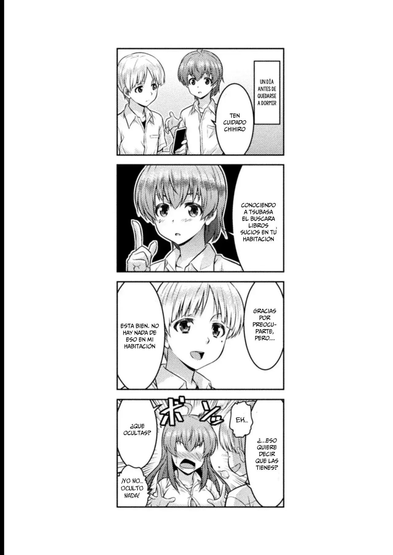 Capitulo 10 page 36