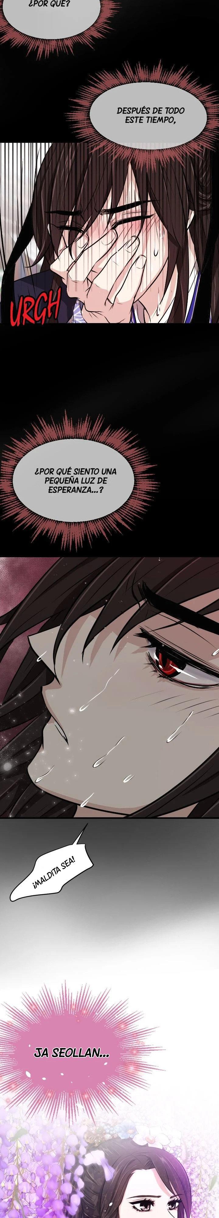 Capitulo 2 page 30