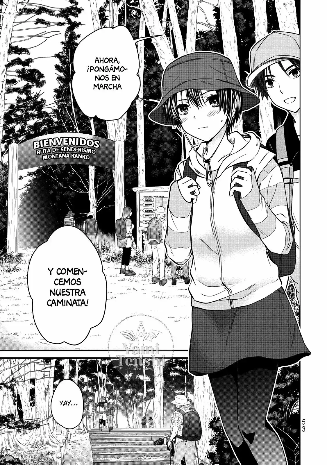 Capitulo 57 page 5