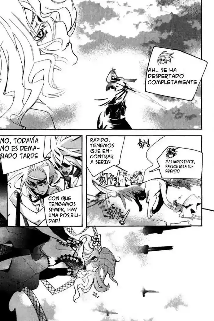 Capitulo 40 page 13