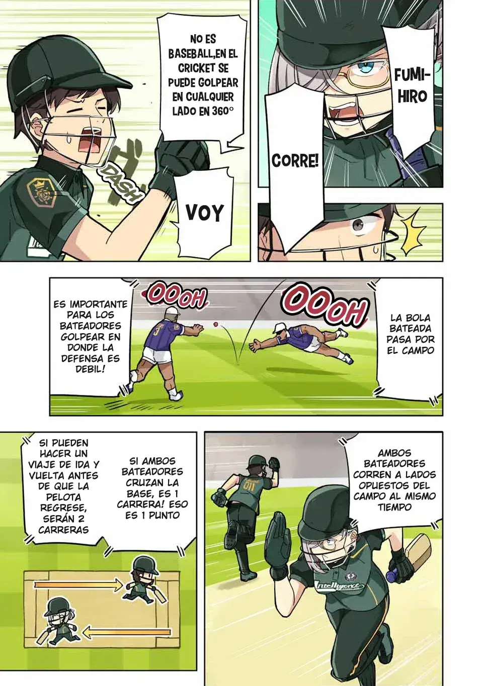 Capitulo 14 page 8
