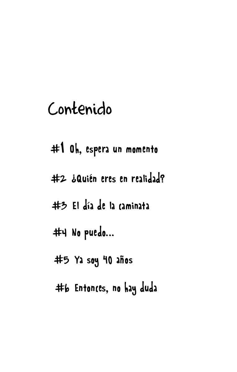 Capitulo 1 page 5