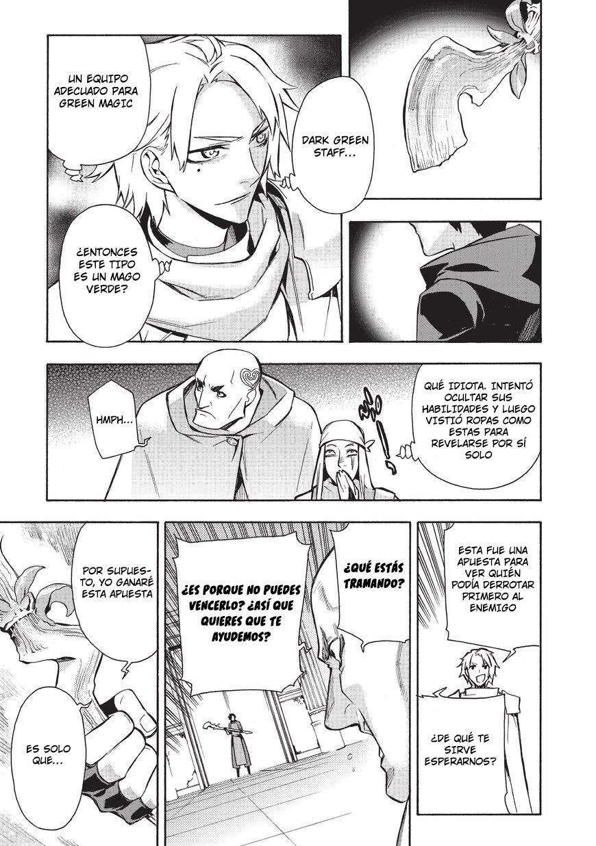 Capitulo 2 page 28