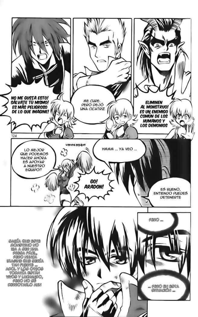 Capitulo 80 page 12