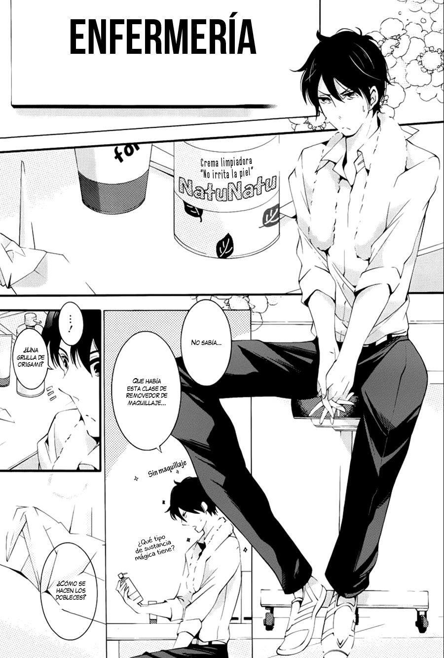 Capitulo 7 page 10