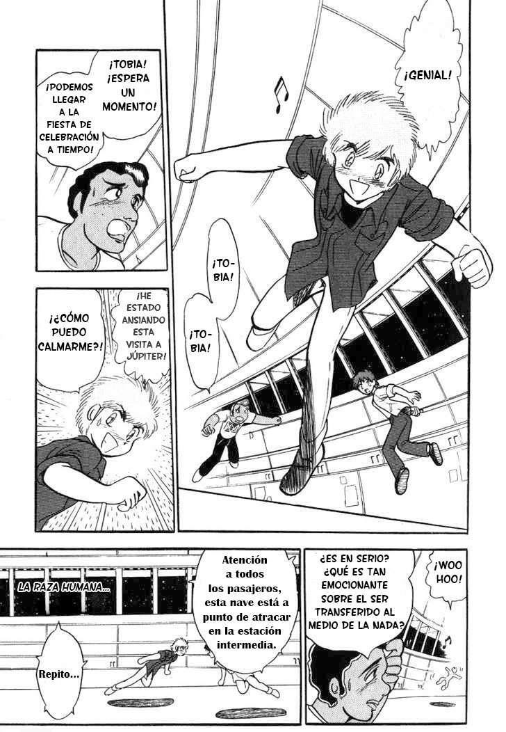 Capitulo 1 page 11