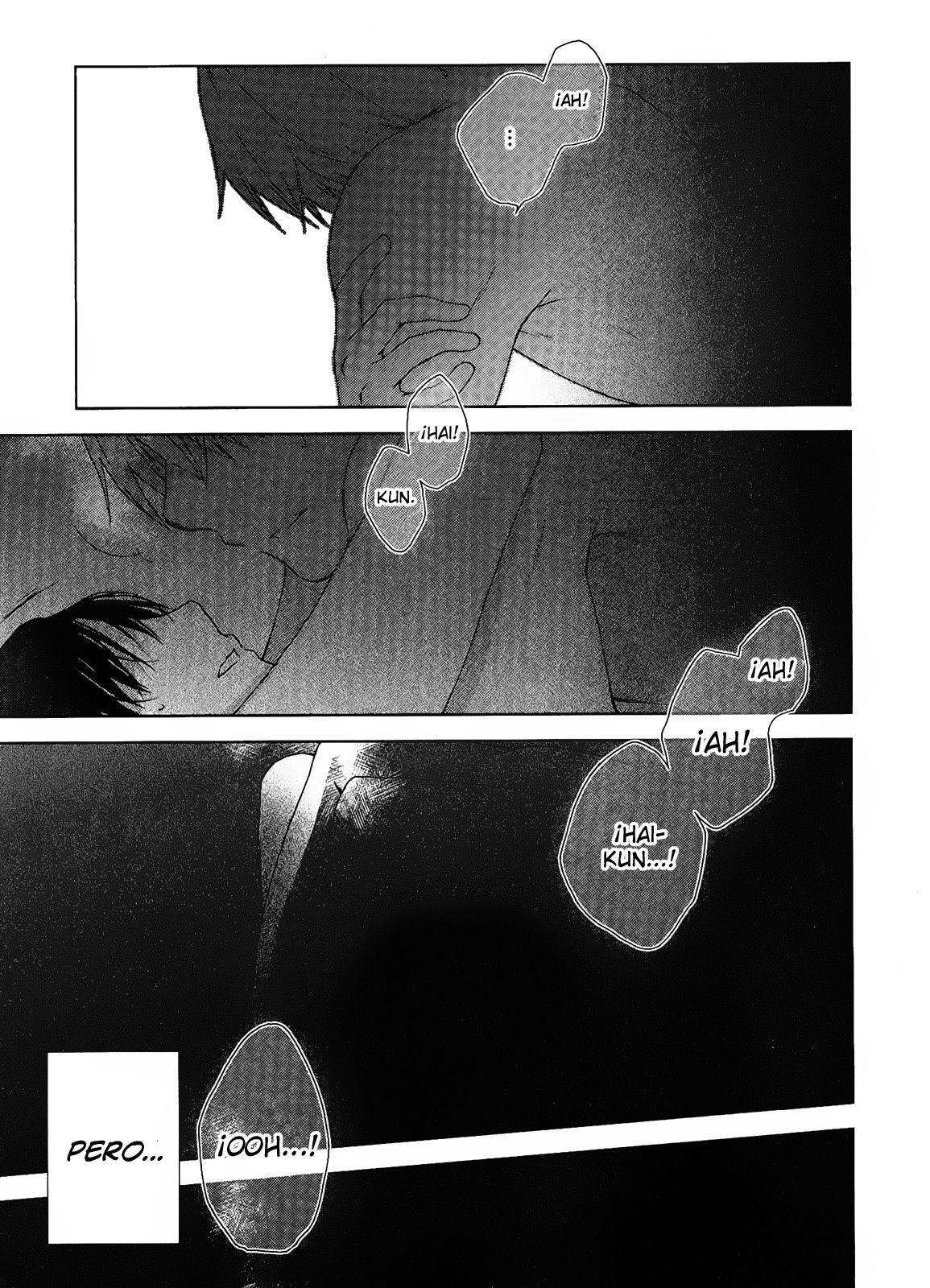 Capitulo 11 page 34