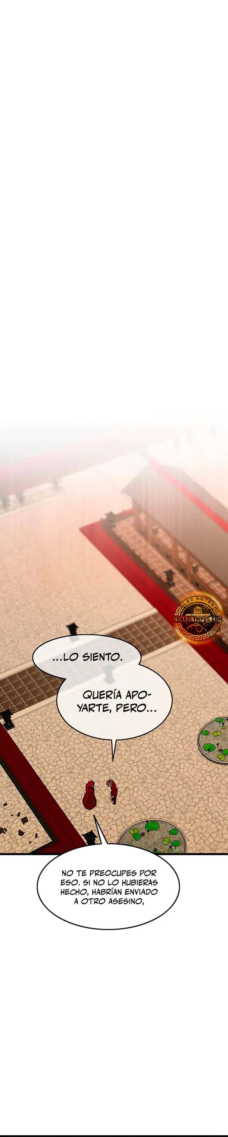 Capitulo 44 page 2