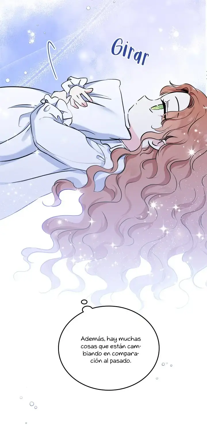 Capitulo 27 page 32