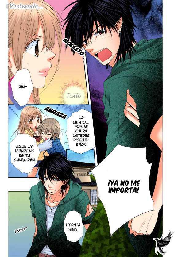 Capitulo 4 page 26