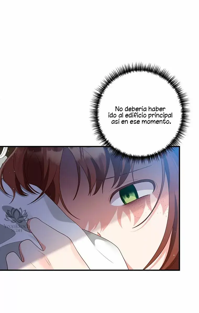 Capitulo 61 page 7
