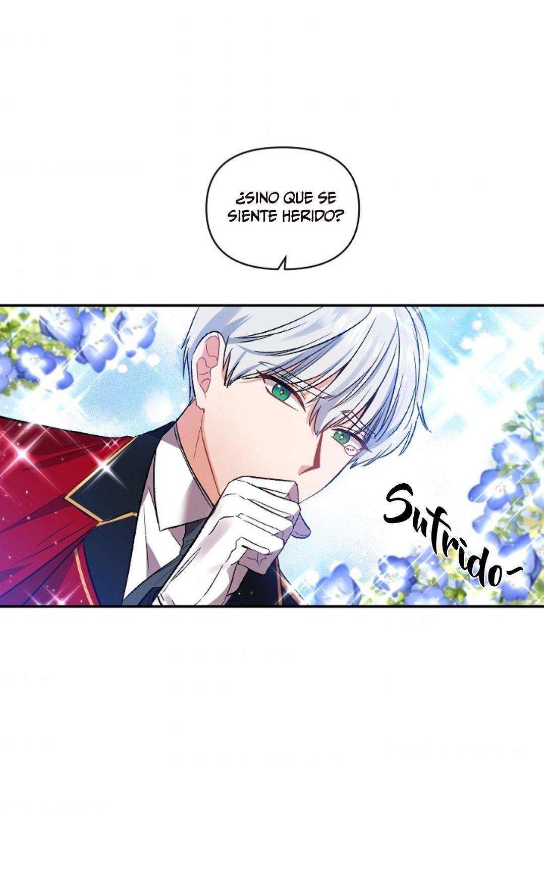 Capitulo 37 page 47
