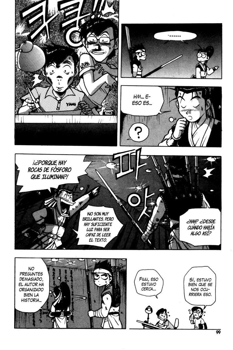 Capitulo 116 page 3