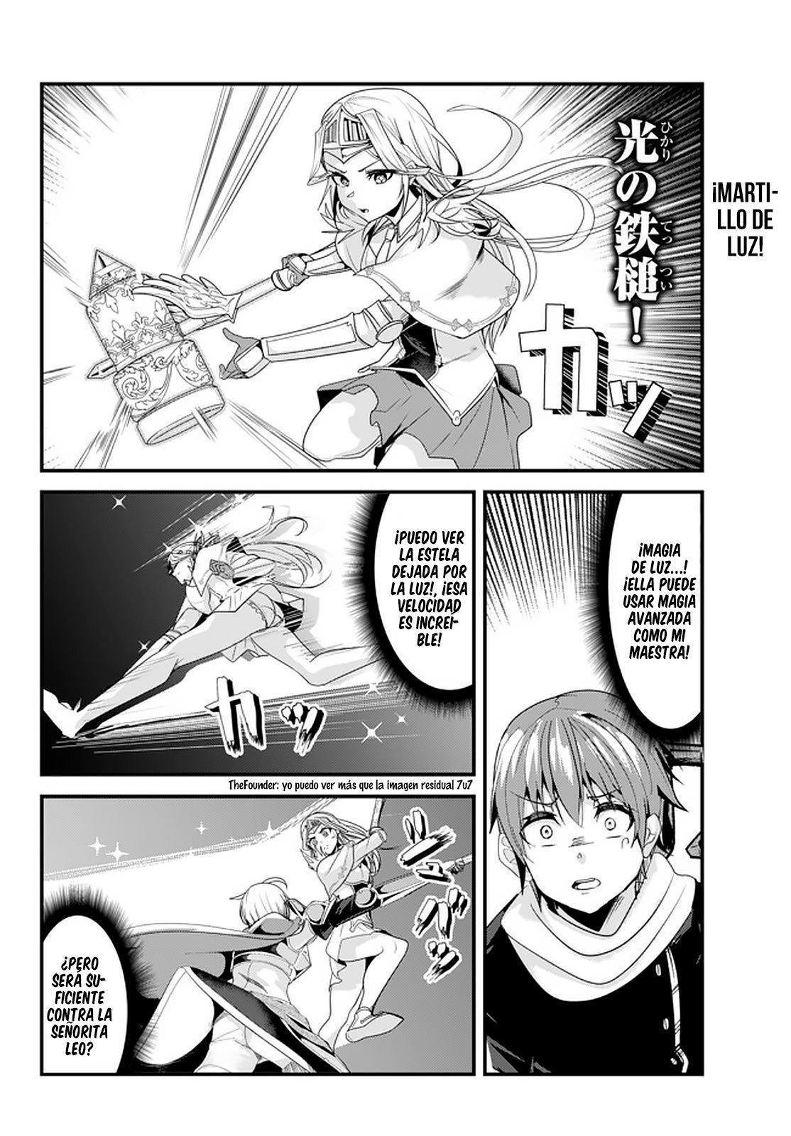 Capitulo 106 page 7