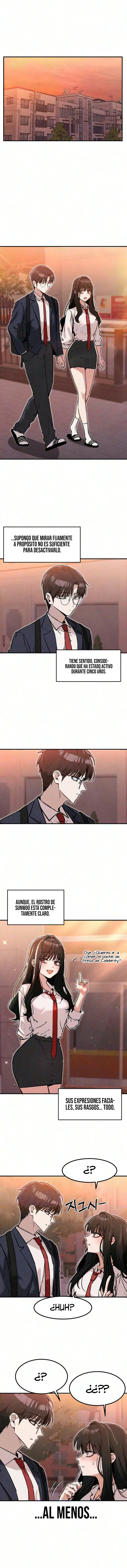 Capitulo 26 page 13