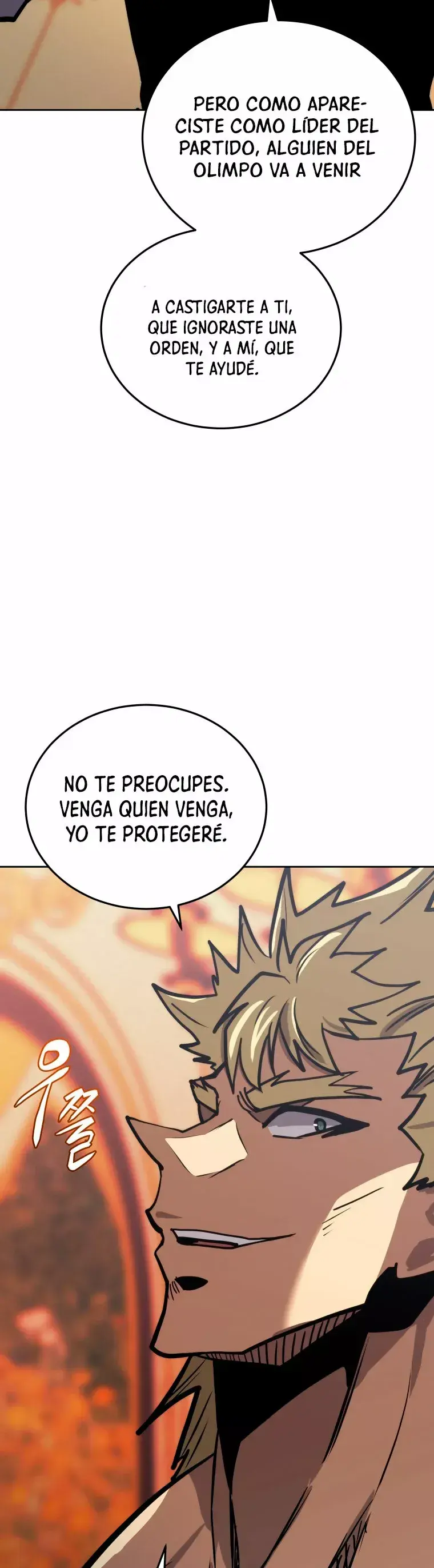 Capitulo 30 page 51