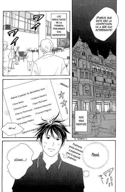 Capitulo 56 page 16