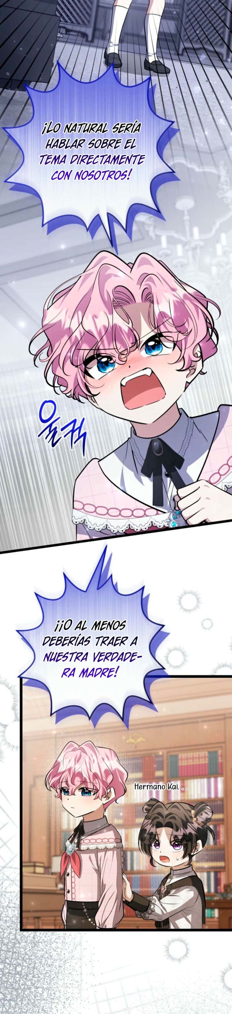 Capitulo 59 page 24