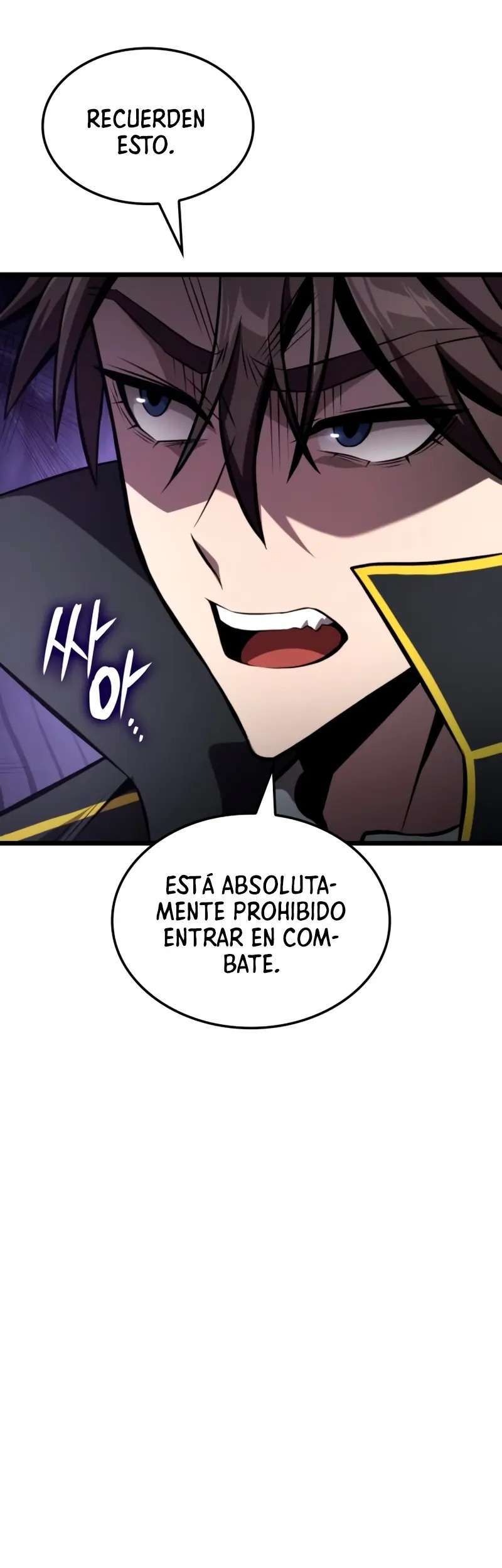 Capitulo 95 page 5