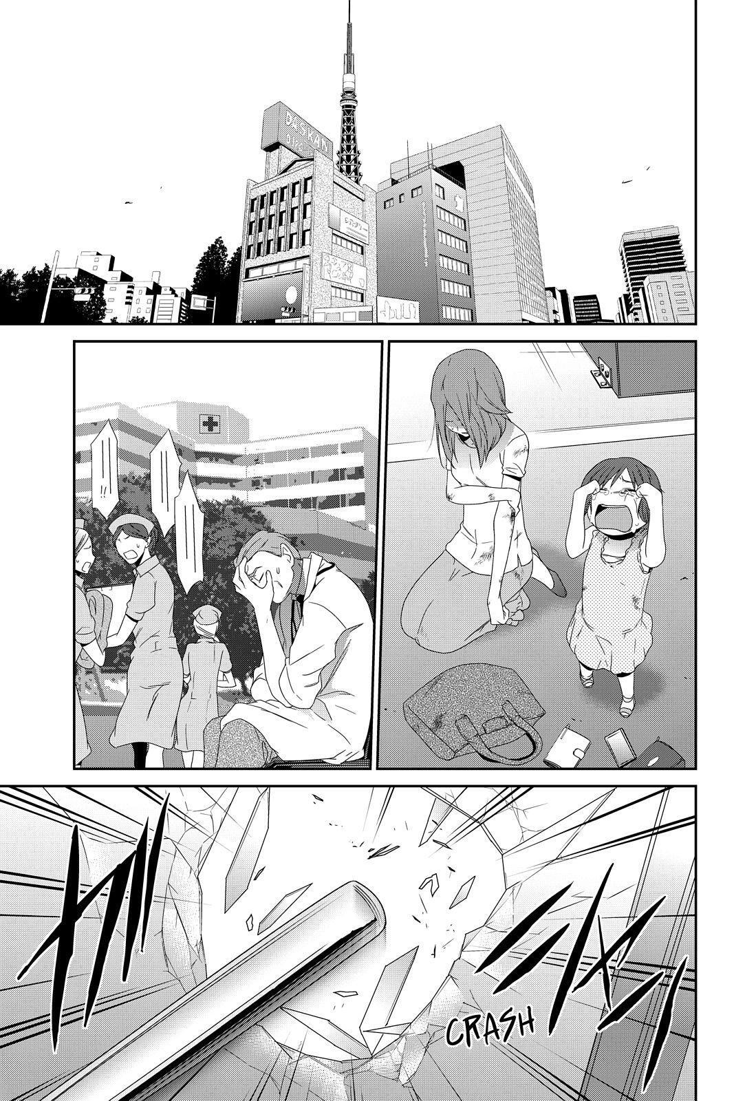 Capitulo 7 page 9