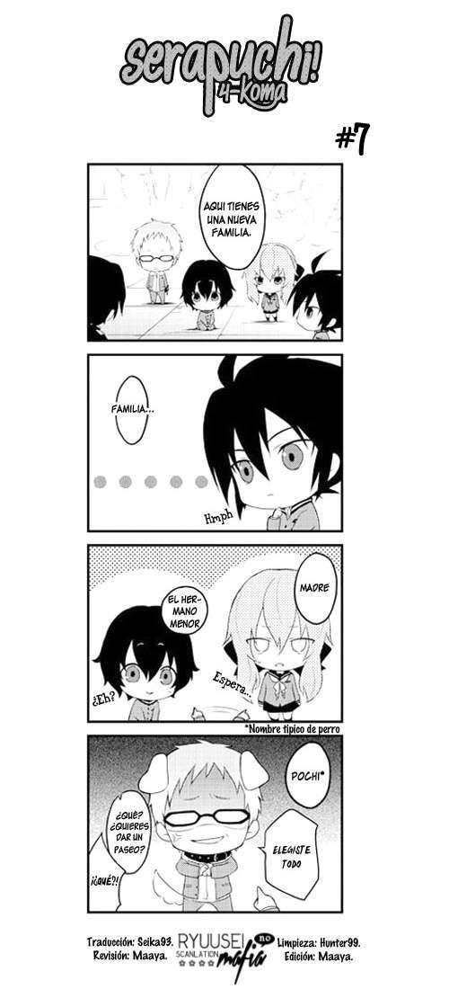 Capitulo 7 page 1
