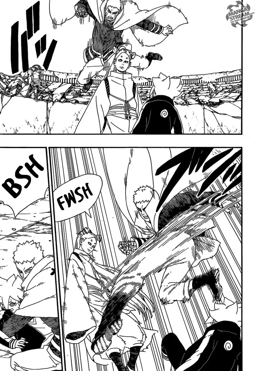 Capitulo 5 page 27