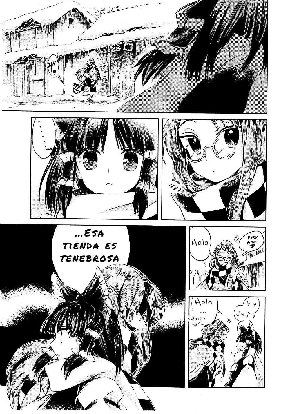 Capitulo 4 page 13