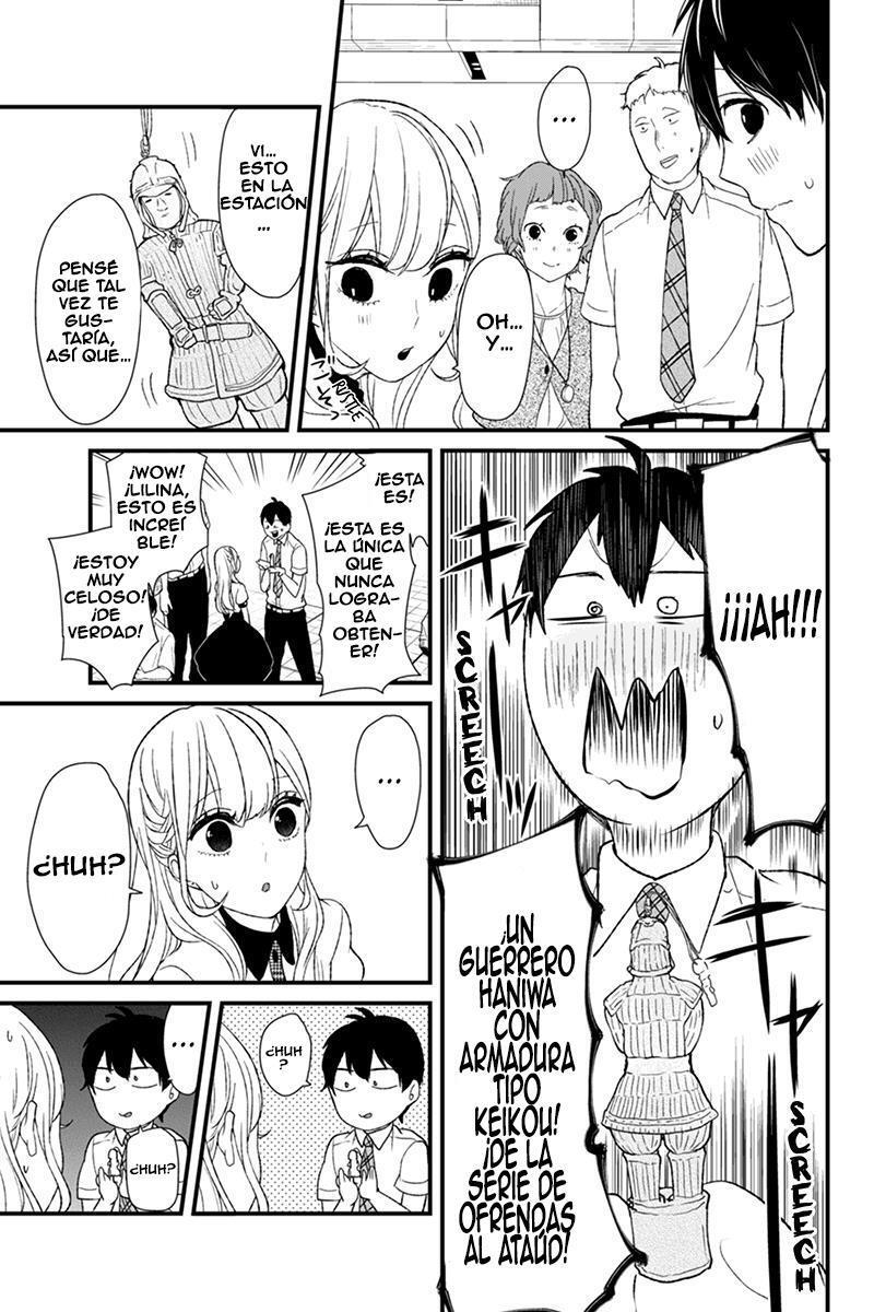 Capitulo 46 page 5