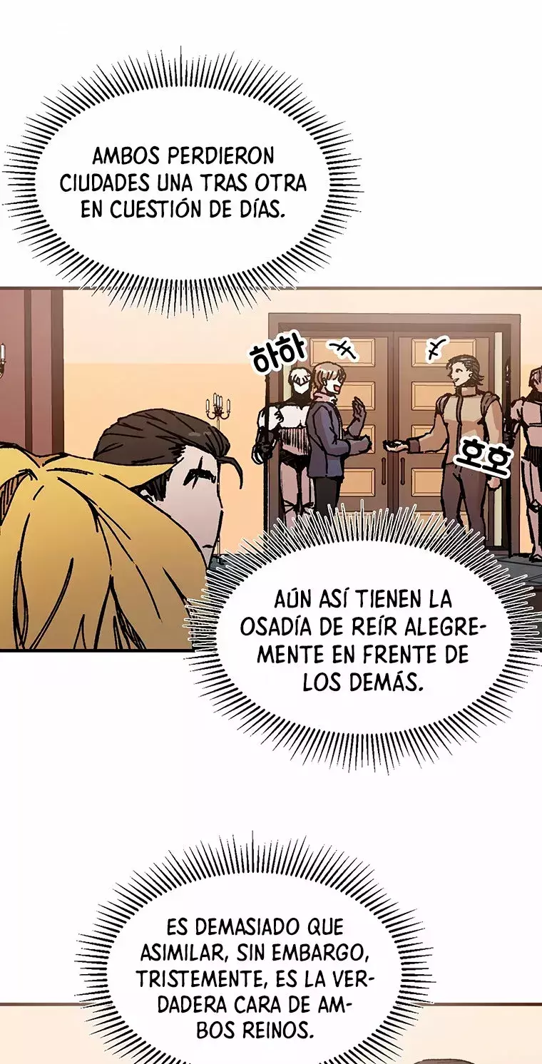 Capitulo 90 page 7