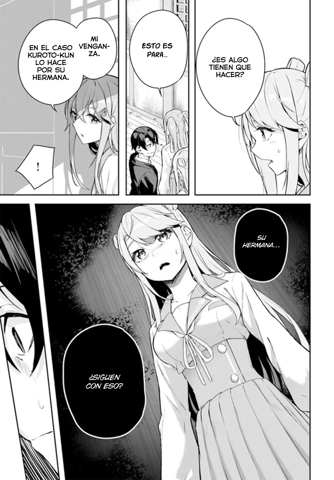Capitulo 3.20 page 6