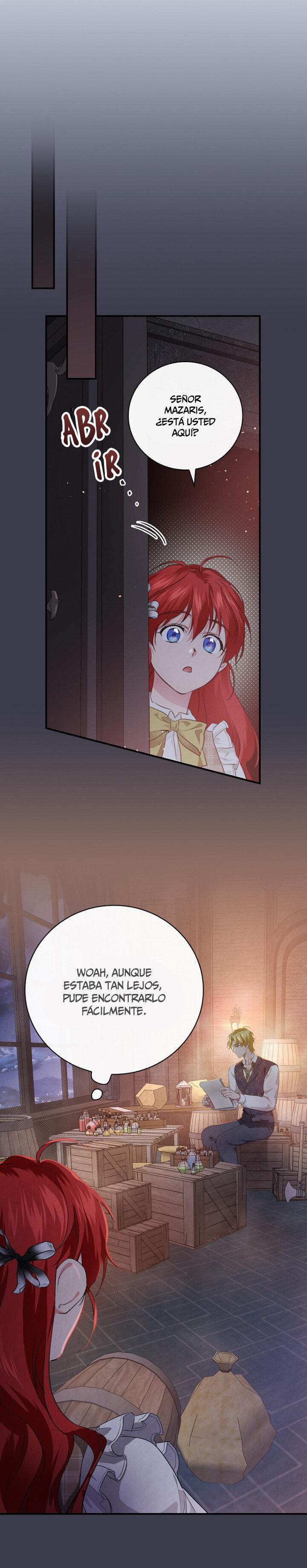 Capitulo 60 page 25