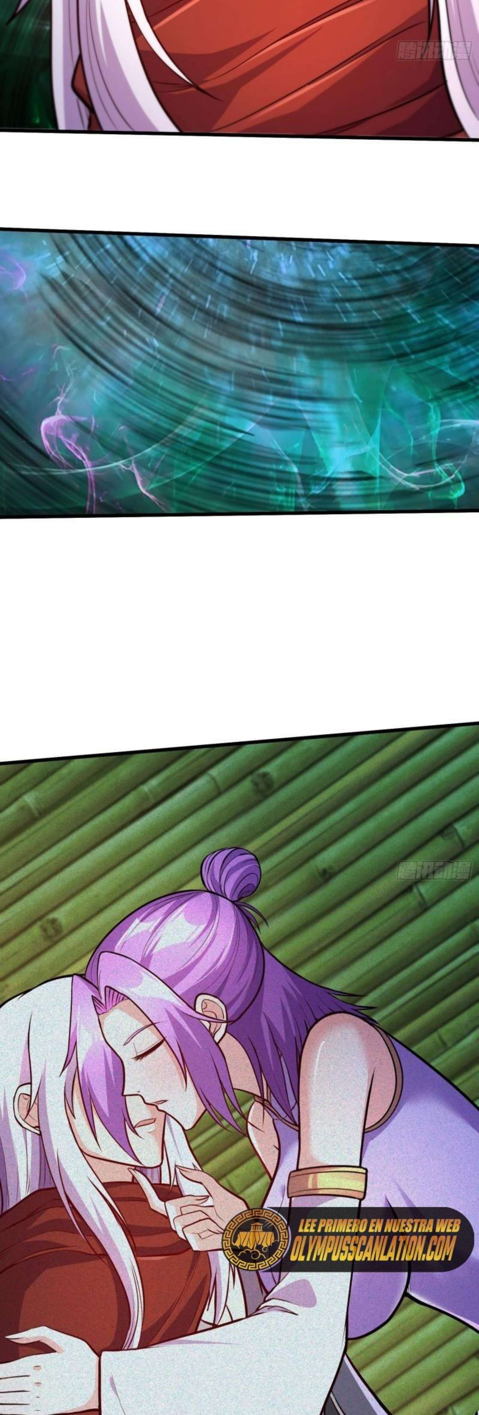 Capitulo 246 page 5