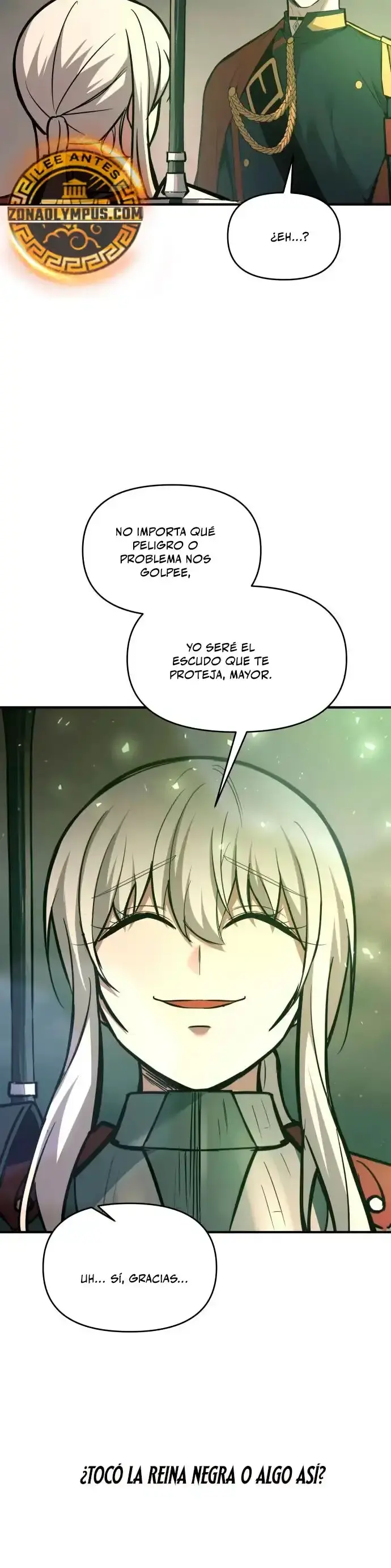 Capitulo 153 page 15