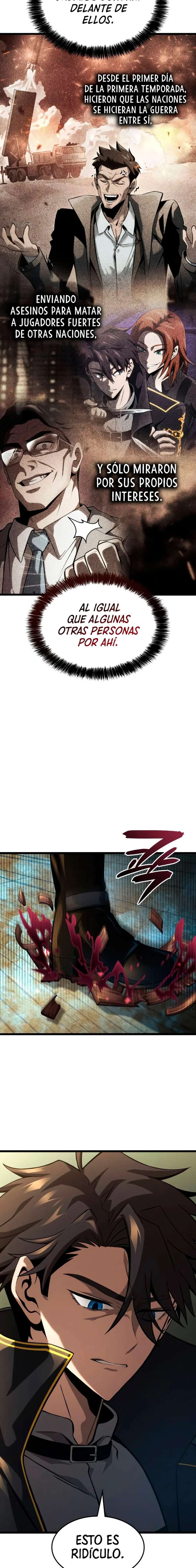 Capitulo 26 page 11