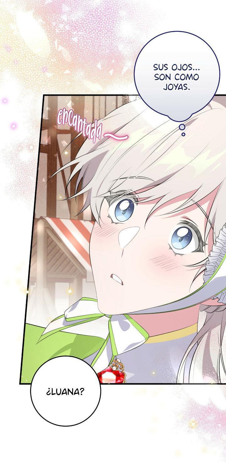 Capitulo 25 page 57