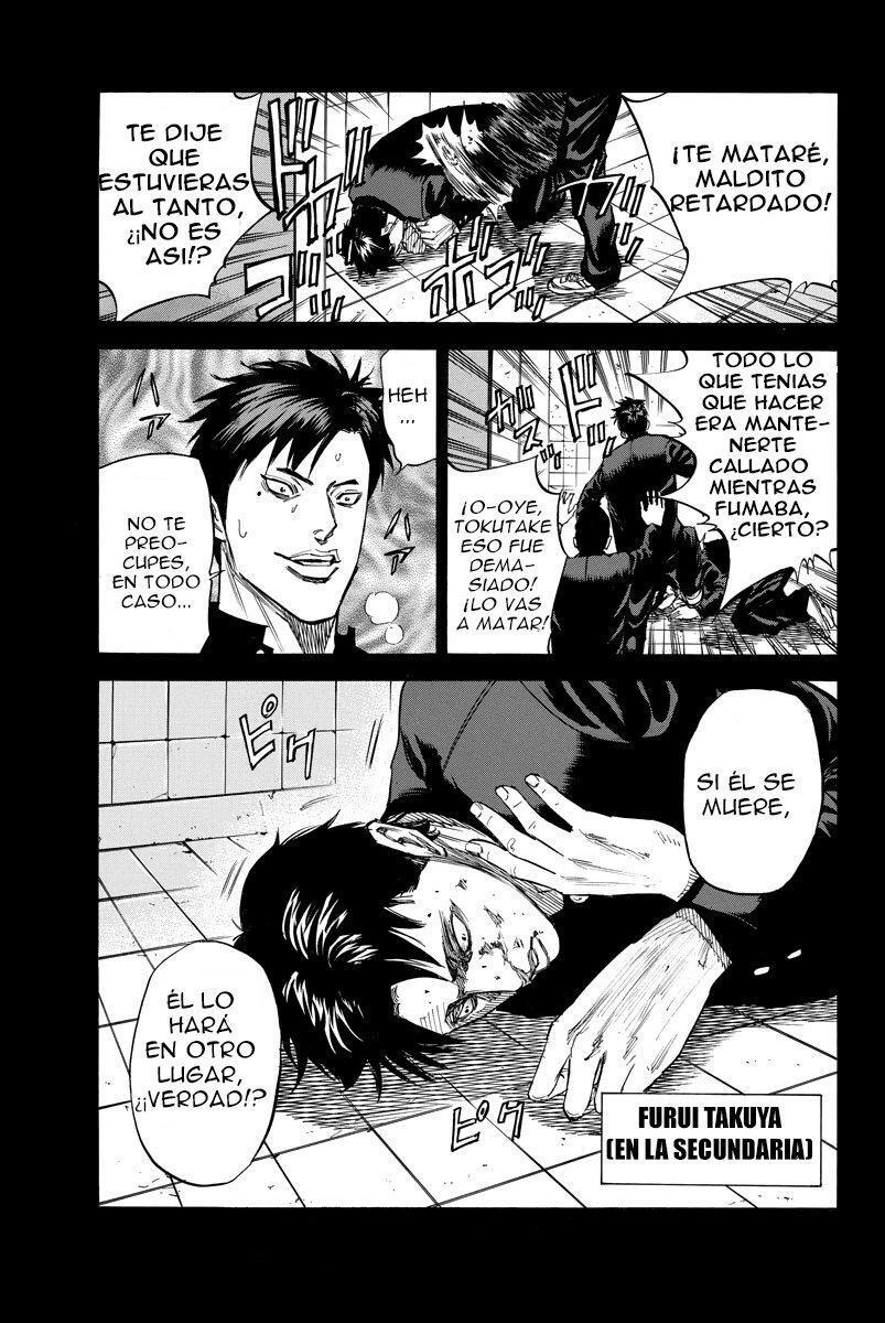 Capitulo 39 page 2