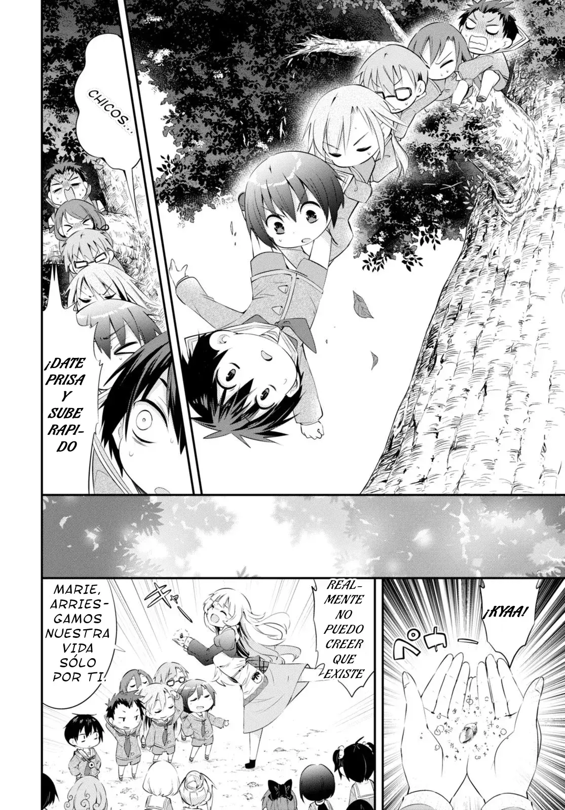 Capitulo 10 page 13