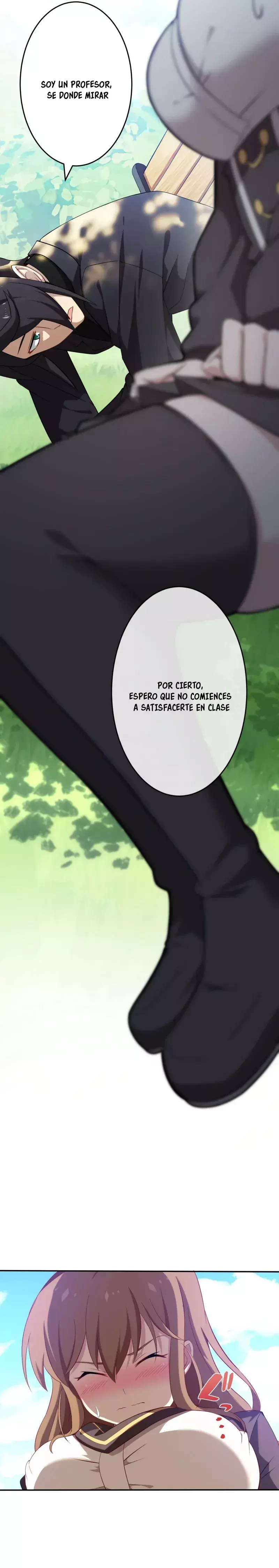 Capitulo 7 page 24