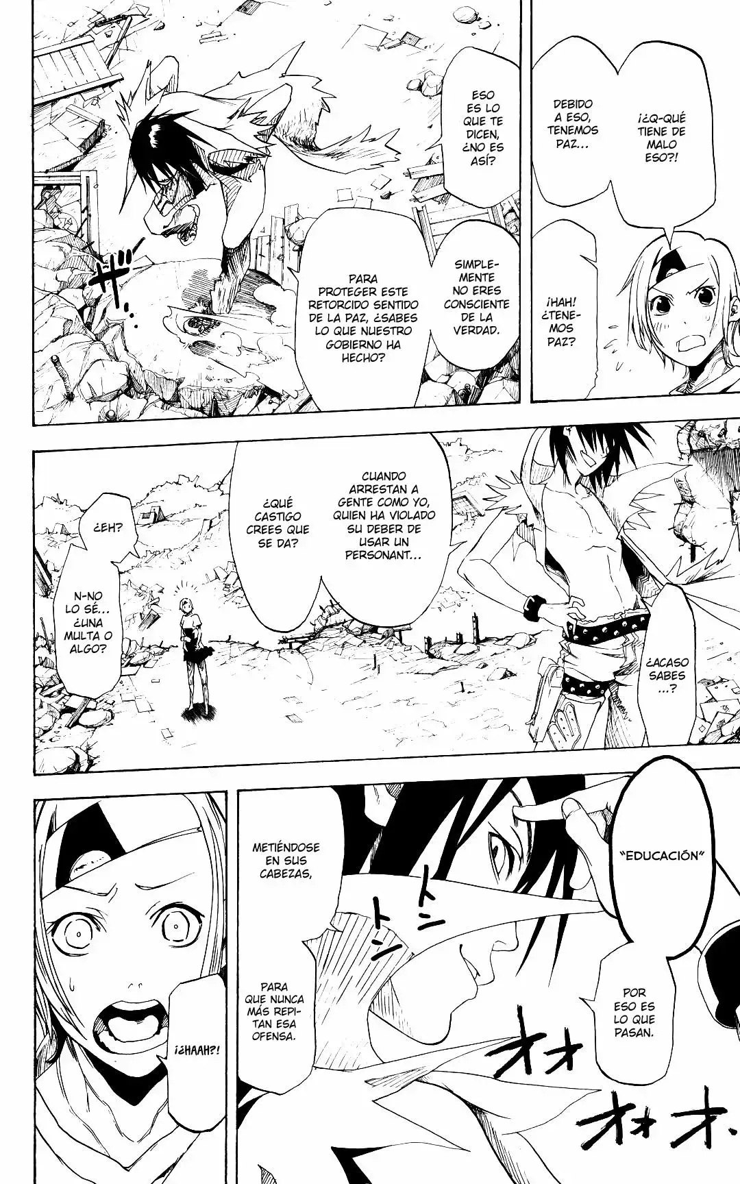 Capitulo 4 page 27