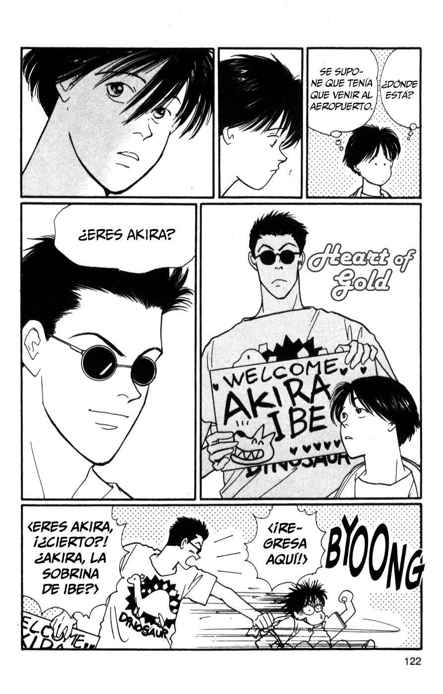 Capitulo 102 page 6