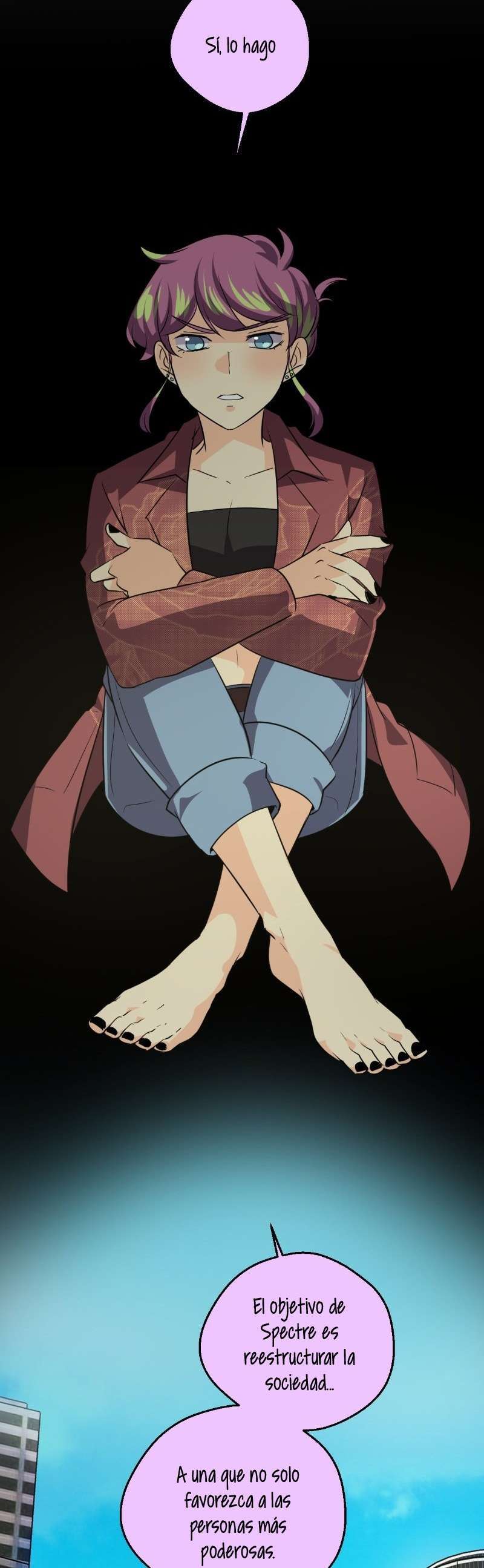 Capitulo 253 page 28